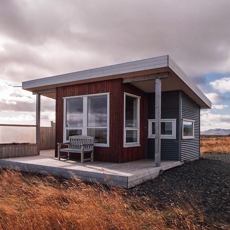 סלפוס Blue View Cabin 7B With Private Hot Tub מראה חיצוני תמונה