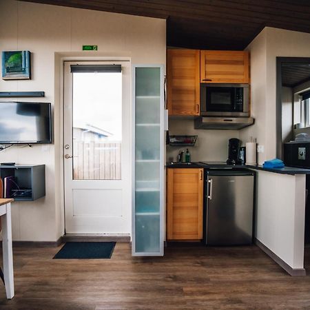 סלפוס Blue View Cabin 7B With Private Hot Tub מראה חיצוני תמונה