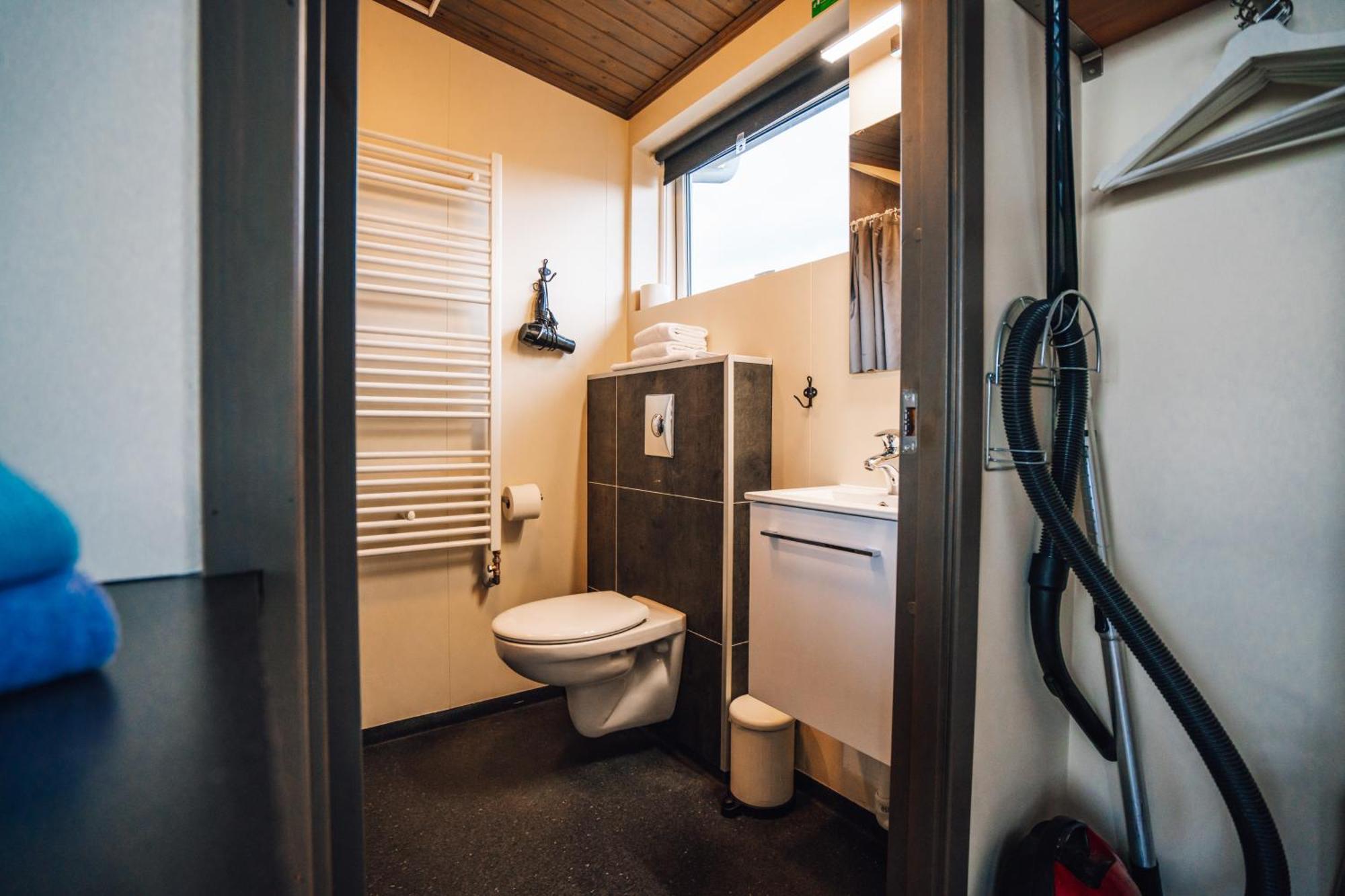 סלפוס Blue View Cabin 7B With Private Hot Tub מראה חיצוני תמונה